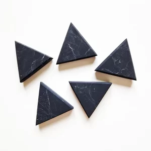 sungit víztisztító