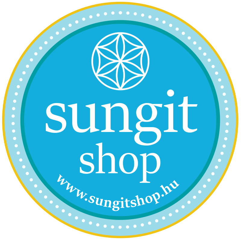 shungit shop logo shungit shop